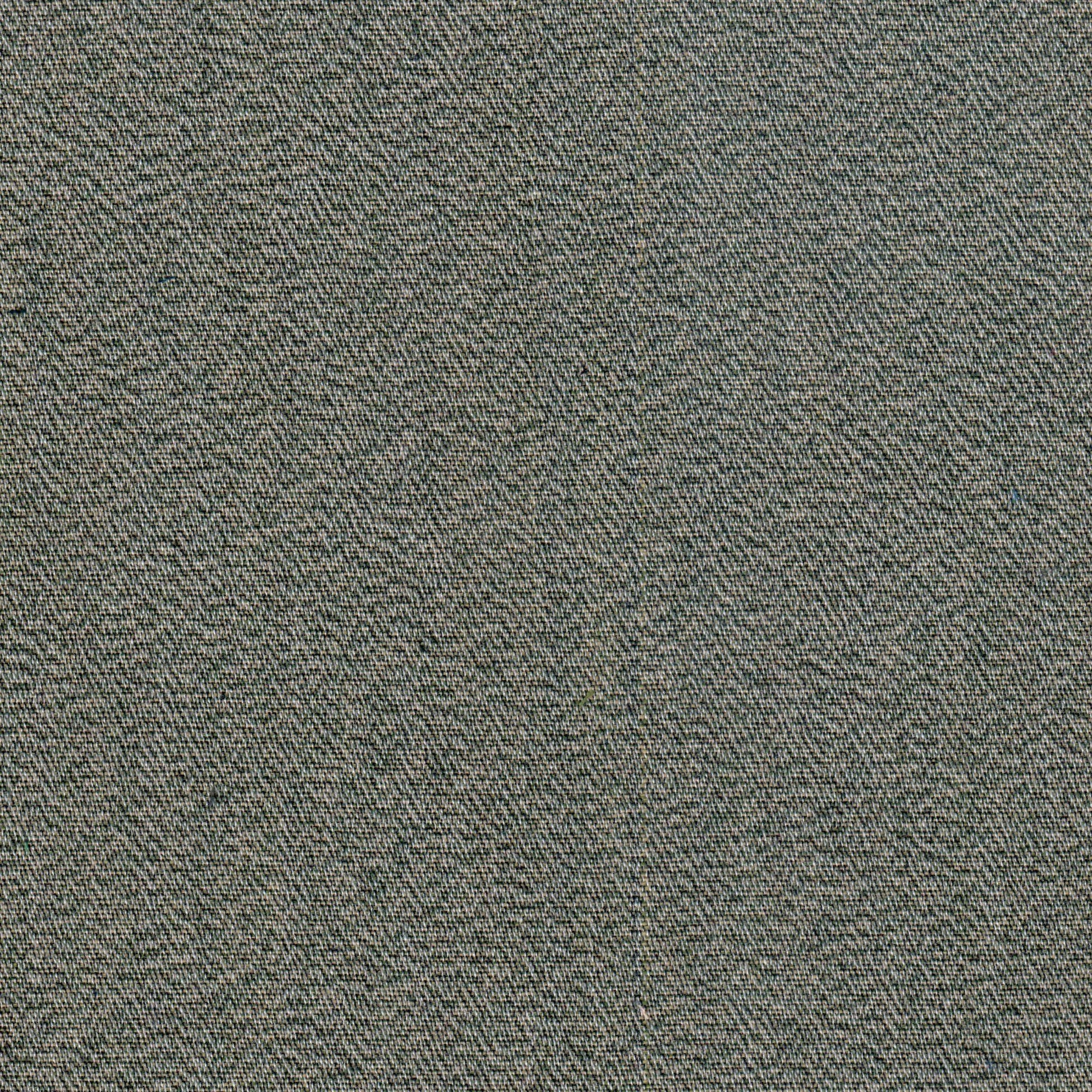 Tela de uniforme tipo moline en color verde para faldas y pantalones