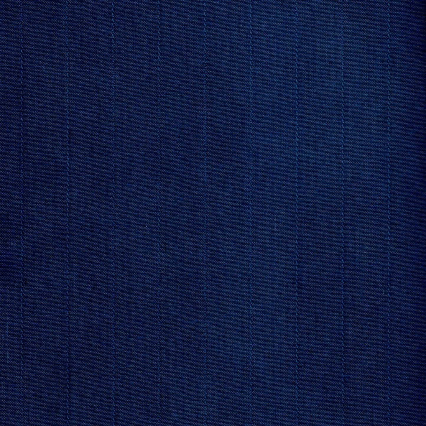 Detalle de la tela Jacquard Tatefan 65-005, con textura definida para confección institucional de alta calidad