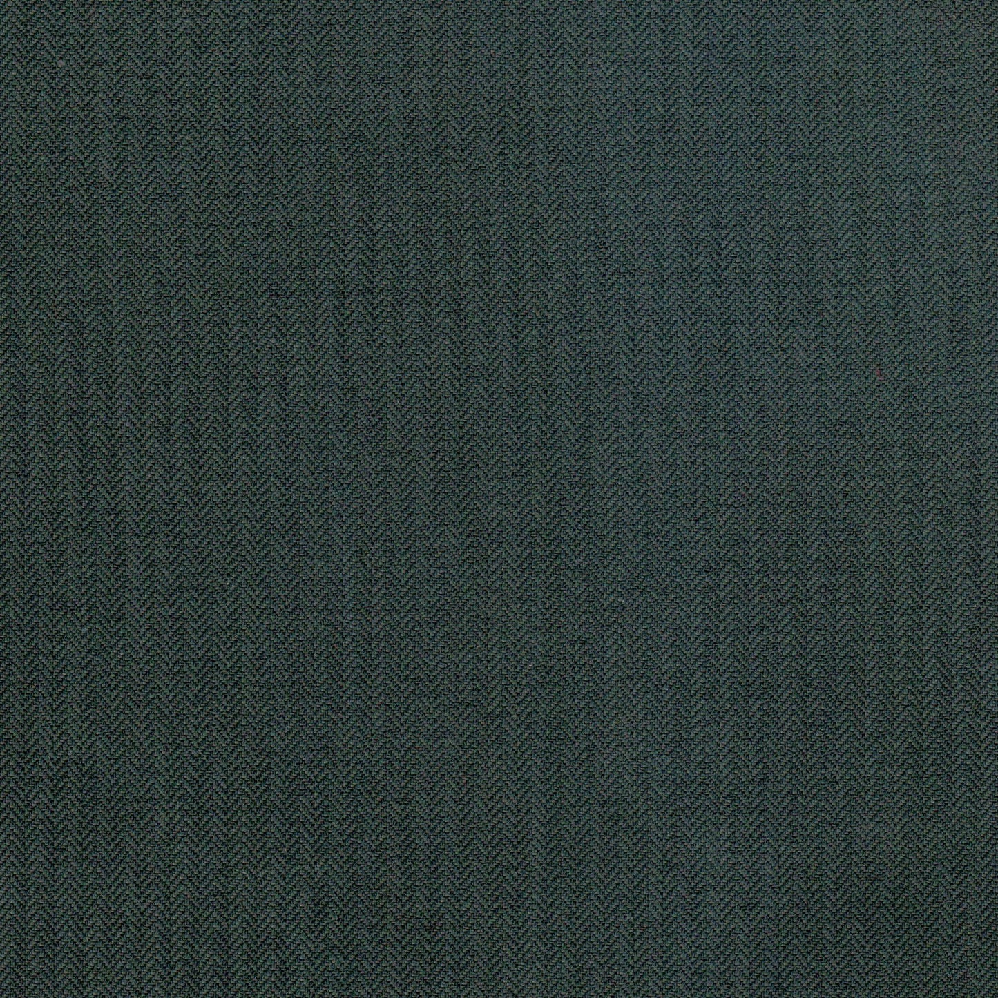 Tela con textura de espinas en color verde perfecta para uniformes escolares o institucionales