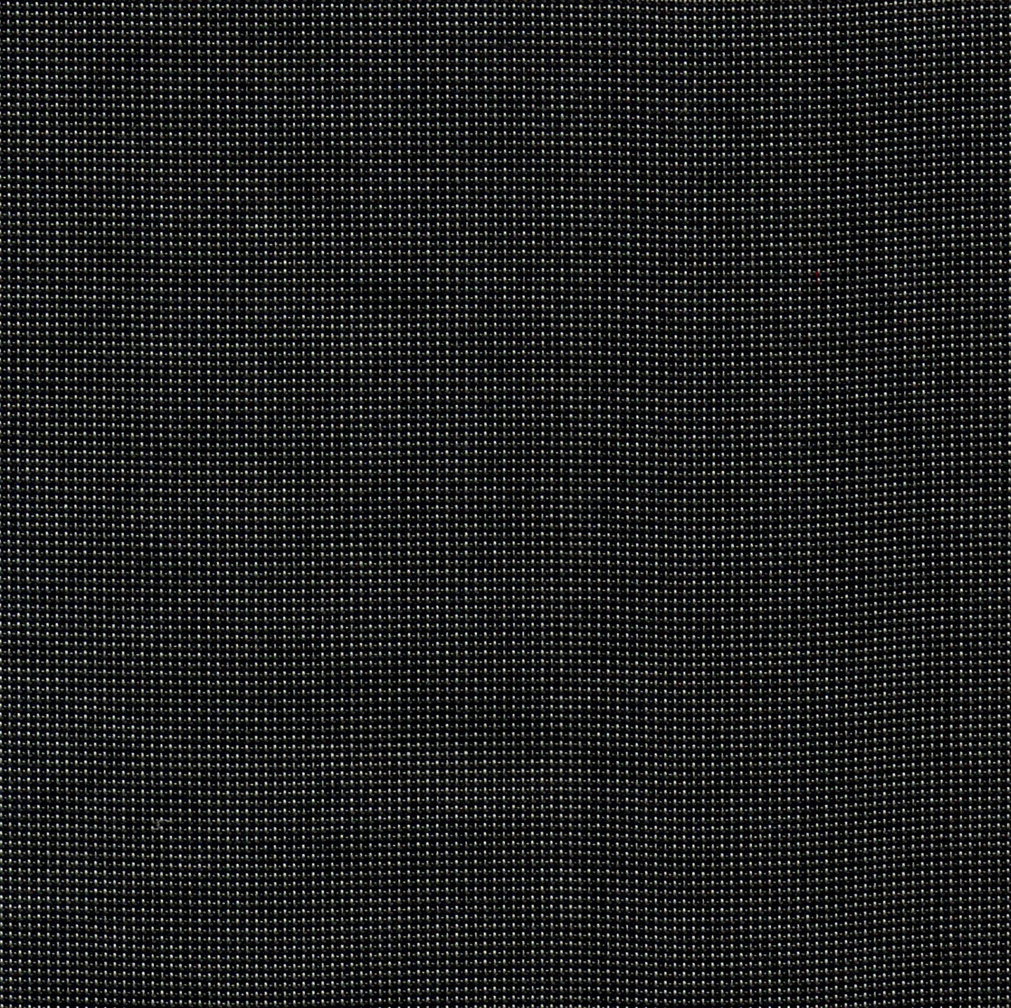 tela de uniforme en hilos color gris y negro en multiligamento para faldas escolares