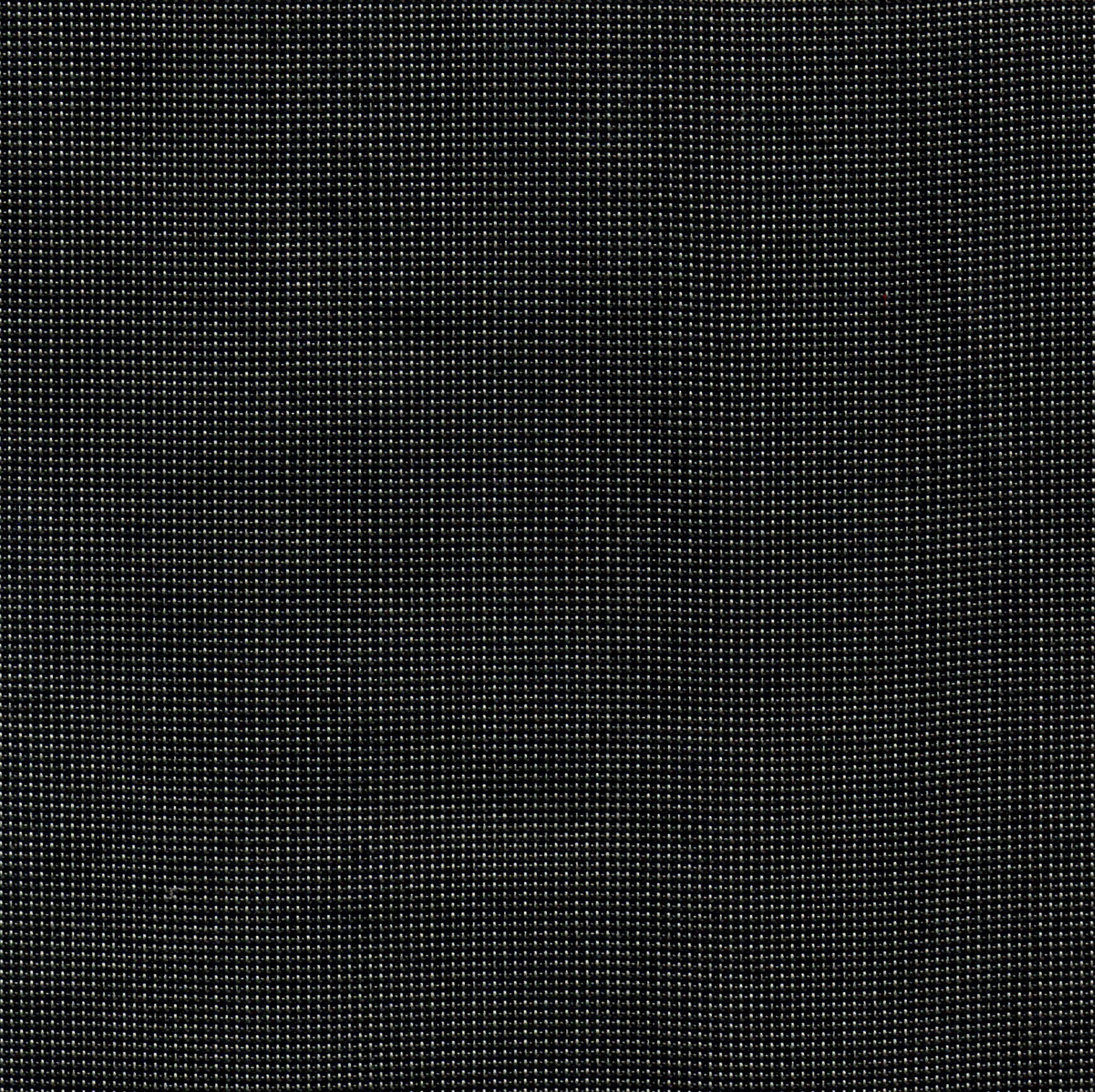 tela de uniforme en hilos color gris y negro en multiligamento para faldas escolares