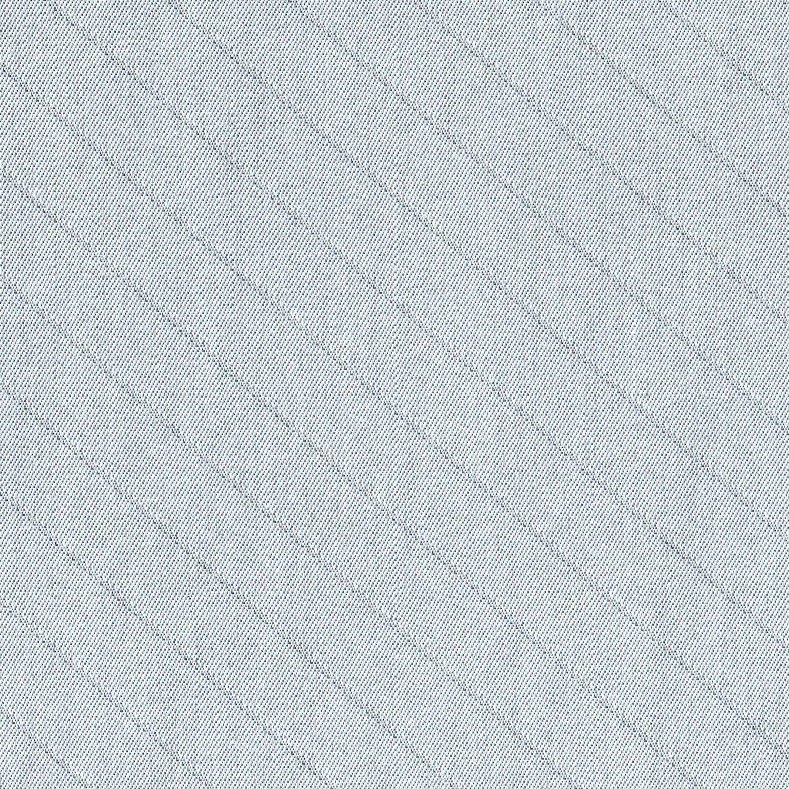 Tela indigo claro tipo sarga de SchoolLine 66002030, ideal para uniformes escolares e institucionales.