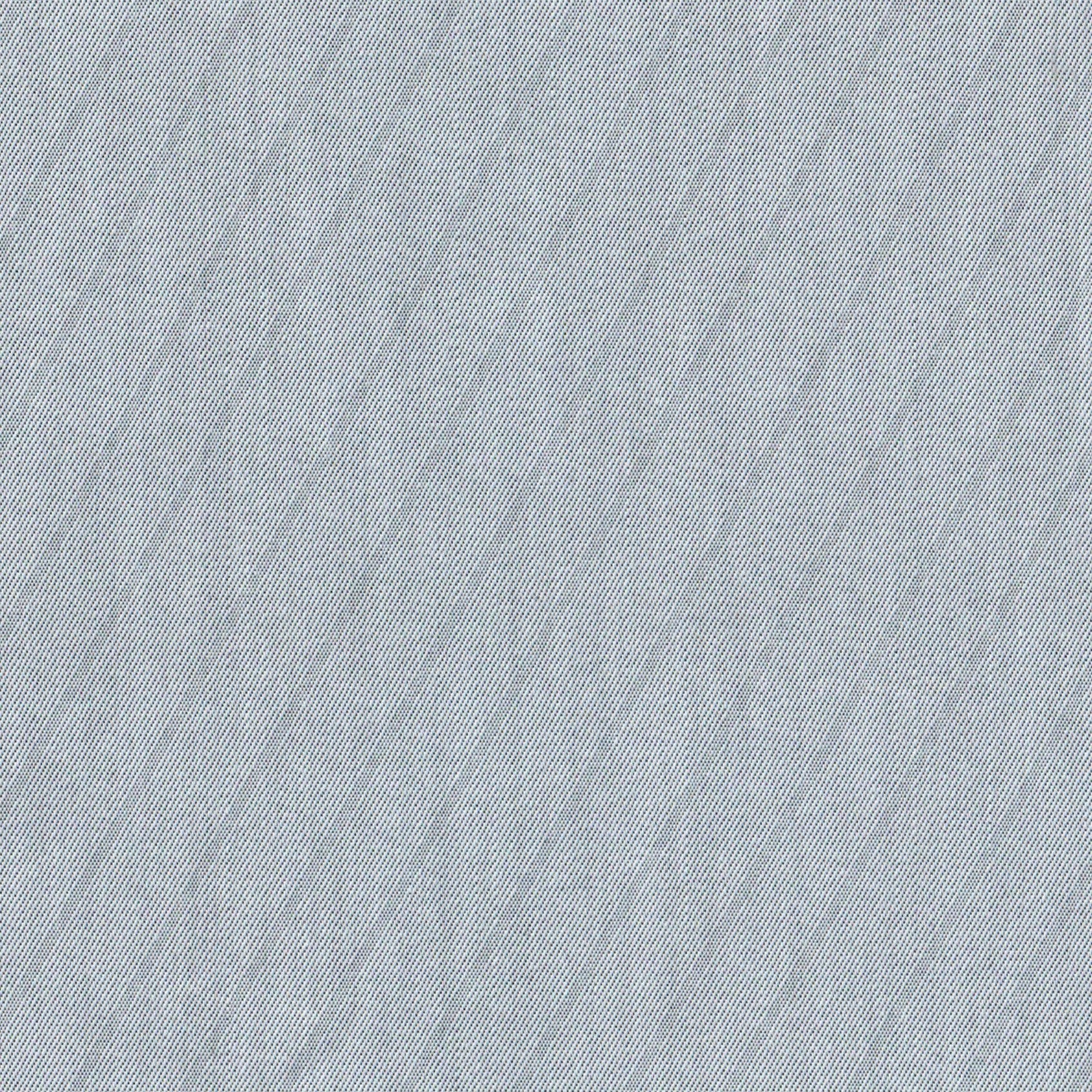 Tela Indigo clear SchoolLine para uniformes escolares e institucionales; gris claro con sutil tono