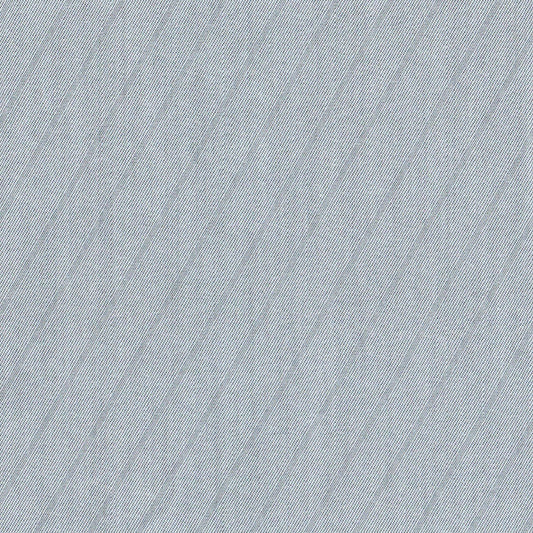 Tela Indigo clear SchoolLine para uniformes escolares e institucionales; gris claro con sutil tono