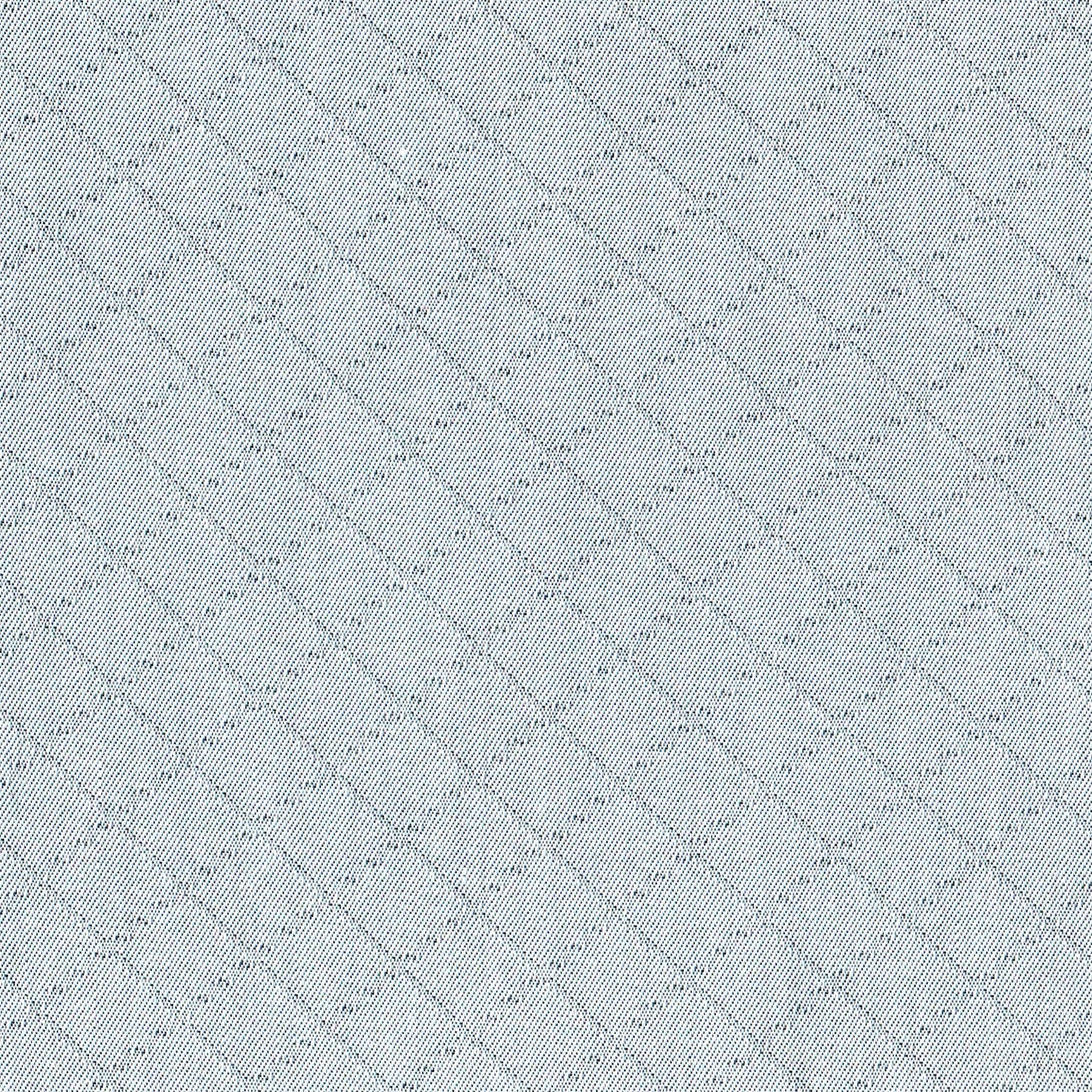 Tela Indigo clear SchoolLine 66002035; tela texturizada para uniformes escolares e institucionales, material textil.