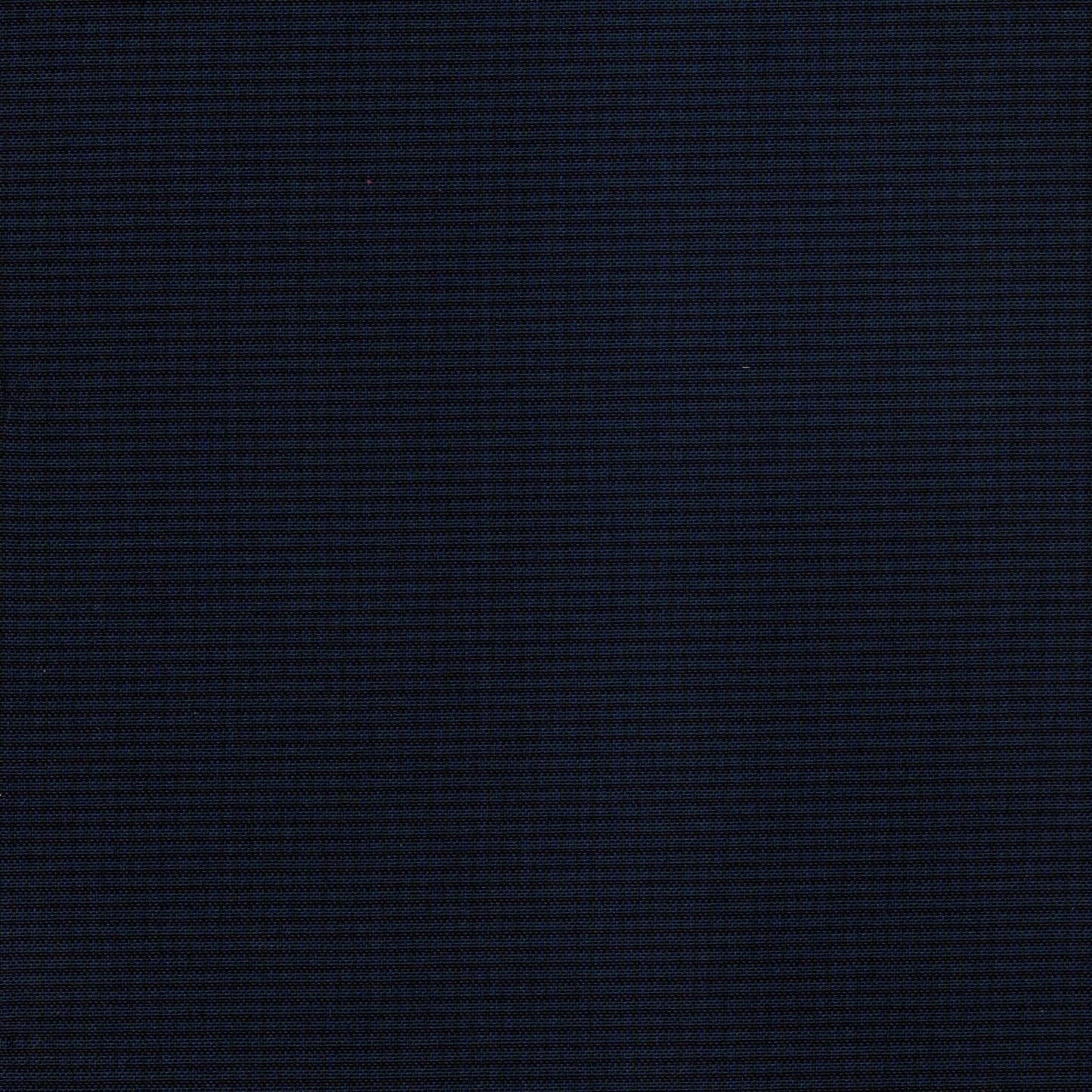 Tela escocesa de poliéster SchoolLine, azul marino con cuadros, ideal para uniformes escolares e institucionales.