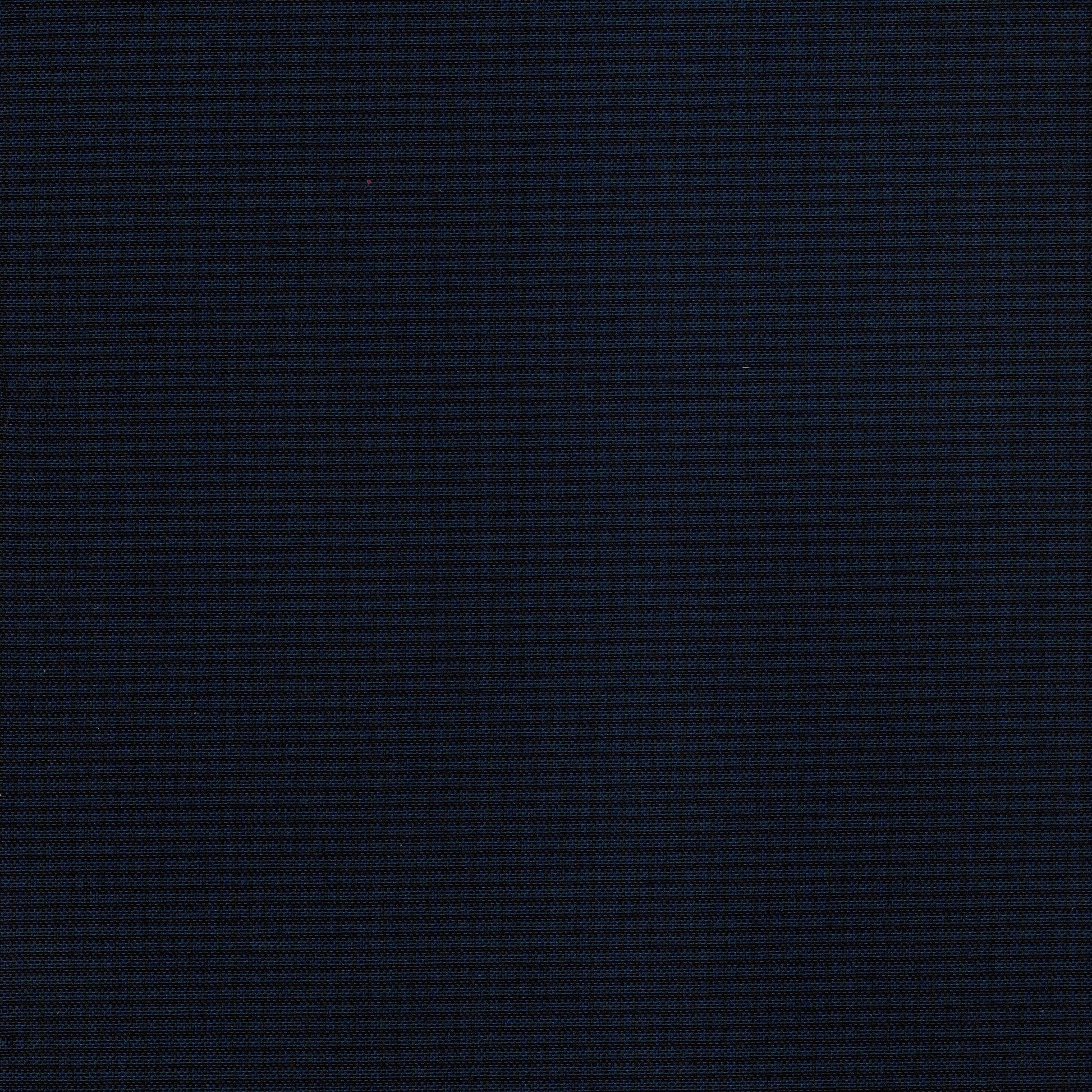 Tela escocesa de poliéster SchoolLine, azul marino con cuadros, ideal para uniformes escolares e institucionales.